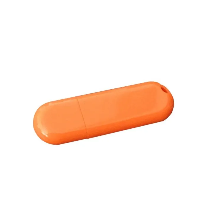 Tragbares Nachtlicht - Leselampe - LED - USB - U-Disk - 1.5W