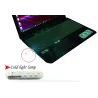 Portable night light - reading lamp - LED - USB - U-disk - 1.5WAccessories