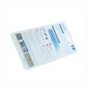 Wärmeleitpaste - für PC - 13W