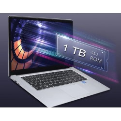 Laptop 5,6 Zoll - 8GB RAM / 1TB / 512G / 256G / 128G SSD - Windows 10