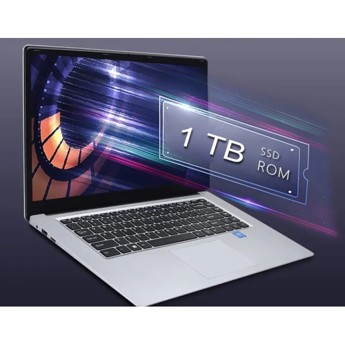 Laptop 5.6 inch - 8GB RAM / 1TB / 512G / 256G / 128G SSD - Windows 10Laptops