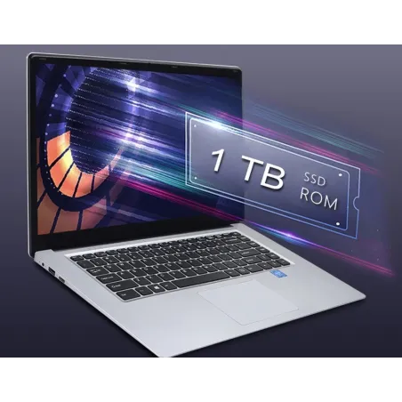 Laptop 5.6 inch - 8GB RAM / 1TB / 512G / 256G / 128G SSD - Windows 10Laptops
