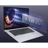 Laptop 5,6 Zoll - 8GB RAM / 1TB / 512G / 256G / 128G SSD - Windows 10