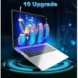 Laptop 5.6 inch - 8GB RAM / 1TB / 512G / 256G / 128G SSD - Windows 10Laptops