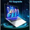 Laptop 5.6 inch - 8GB RAM / 1TB / 512G / 256G / 128G SSD - Windows 10Laptops