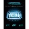 Laptop 5.6 inch - 8GB RAM / 1TB / 512G / 256G / 128G SSD - Windows 10Laptops