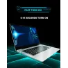 Laptop 5.6 inch - 8GB RAM / 1TB / 512G / 256G / 128G SSD - Windows 10Laptops