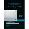 Laptop 5.6 inch - 8GB RAM / 1TB / 512G / 256G / 128G SSD - Windows 10Laptops
