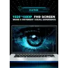 Laptop 5,6 Zoll - 8GB RAM / 1TB / 512G / 256G / 128G SSD - Windows 10
