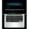 Laptop 5,6 Zoll - 8GB RAM / 1TB / 512G / 256G / 128G SSD - Windows 10