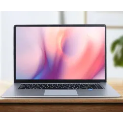 Laptop 5,6 Zoll - 8GB RAM / 1TB / 512G / 256G / 128G SSD - Windows 10