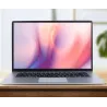 Laptop 5.6 inch - 8GB RAM / 1TB / 512G / 256G / 128G SSD - Windows 10Laptops