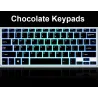 Laptop 5.6 inch - 8GB RAM / 1TB / 512G / 256G / 128G SSD - Windows 10Laptops