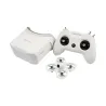 BETAFPV Cetus Kit - 1S - FPV - 1/4" CMOS Sensor - 800TVL Camera - Goggles Racing - RC Drone QuadcopterDrones
