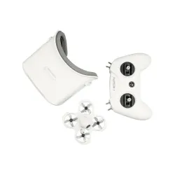 BETAFPV Cetus Kit - 1S - FPV - 1/4" CMOS Sensor - 800TVL Camera - Goggles Racing - RC Drone QuadcopterDrones