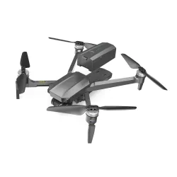 MJX Bugs 16 Pro - B16 Pro - EIS - 5G - WIFI - FPV - 4K EIS Camera - GPS - RC Drone Quadcopter - RTFDrones