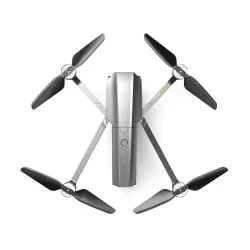 MJX Bugs 16 Pro - B16 Pro - EIS - 5G - WIFI - FPV - 4K EIS Camera - GPS - RC Drone Quadcopter - RTFDrones
