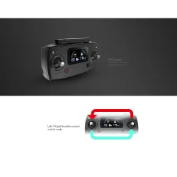 MJX Bugs 16 Pro - B16 Pro - EIS - 5G - WIFI - FPV - 4K EIS Camera - GPS - RC Drone Quadcopter - RTFDrones