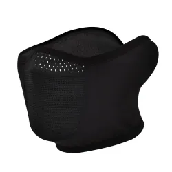 Motorcycle face mask - warm balaclava with ears protectionMouth masks