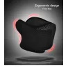 Motorcycle face mask - warm balaclava with ears protectionMouth masks