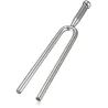 Piano tuning fork - stainless steel - 440 mHzPiano
