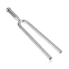 Piano tuning fork - stainless steel - 440 mHzPiano