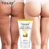 Festigende Körperlotion mit Perlen - Lifting / Schlankheitskur / Anti-Cellulite / Entfernung von Dehnungsstreifen