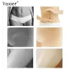 Festigende Körperlotion mit Perlen - Lifting / Schlankheitskur / Anti-Cellulite / Entfernung von Dehnungsstreifen