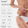 Pearl firming body lotion - lifting / slimming / anti cellulite / stretch marks removalMassage
