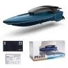 RC Rennboot - Dual Motor - 2.4G Fernbedienung