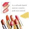 Natürliches Bienenwachs - zum Kerzenmachen / Lippenstifte - weiß / gelb