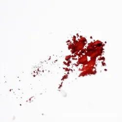 Candle wax dye / pigment - for candle making - 1grCandles & Holders