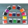 Candle wax pigment - dye - 20 colors - 2gCandles & Holders