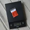 Kerzenwachspigment - Farbstoff - 20 Farben - 2g