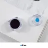 Kerzenwachsfarbe / Pigment - für die Kerzenherstellung - 1gr