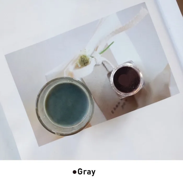 Kerzenwachsfarbe / Pigment - für die Kerzenherstellung - 1gr