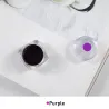 Candle wax dye / pigment - for candle making - 1grCandles & Holders