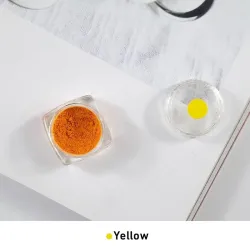 Kerzenwachsfarbe / Pigment - für die Kerzenherstellung - 1gr