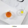 Candle wax dye / pigment - for candle making - 1grCandles & Holders