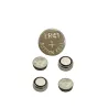 LR41 AG3 / 192 / SR41 / 392 Zellen Akku - 100 Stück