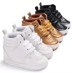 Anti-Rutsch-Sneaker für Jungen und Mädchen