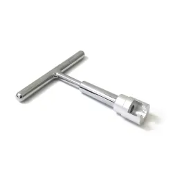 Gleithammer - Auto Dellenreparatur - Abzieher - Kit - mit 18 Abziehlaschen