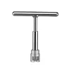 Slide hammer - car dent repair - puller - kit - with 18 pulling tabsTools & maintenance