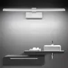 LED Wandacryllampe - Spiegellicht - 10W / 12W / 14W / 16W