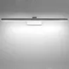 LED Wandacryllampe - Spiegellicht - 10W / 12W / 14W / 16W