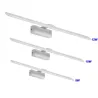 LED Wandacryllampe - Spiegellicht - 10W / 12W / 14W / 16W