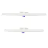 LED Wandacryllampe - Spiegellicht - 10W / 12W / 14W / 16W