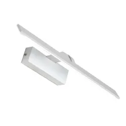 LED Wandacryllampe - Spiegellicht - 10W / 12W / 14W / 16W