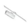 LED Wandacryllampe - Spiegellicht - 10W / 12W / 14W / 16W