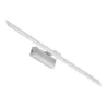 LED Wandacryllampe - Spiegellicht - 10W / 12W / 14W / 16W